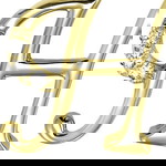 hanis farhan profile icon