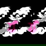 Ghuzman Thia profile icon