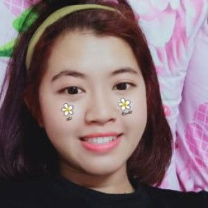 ทิวากร ห้วยยื่อ profile icon