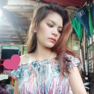 Ukay Ukay Ni Lhyn profile icon