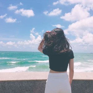 Quỳnh Hoa profile icon