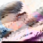 Eny Sri Ayu profile icon