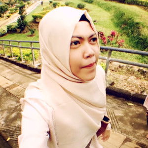 Gina Lupita profile icon