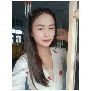 มะ' เมย์ profile icon