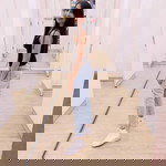 นู๋เนย หวานจัย profile icon