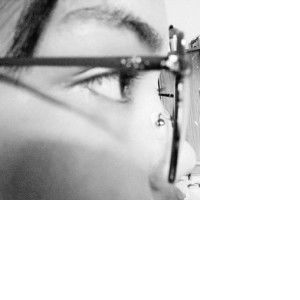 เบบี้ profile icon