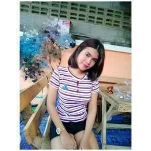 ตั๊ก'กี้' ตั๊ก'กี้' profile icon