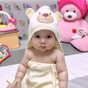 Nurjanah C'nonakece profile icon