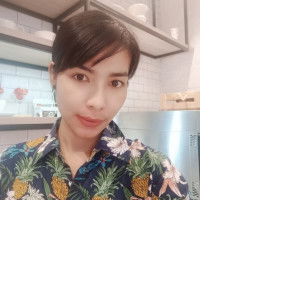 ทิพย์ profile icon