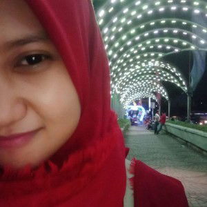 Sitiinarsiahh profile icon