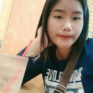 Kamonchanok Saoloek profile icon