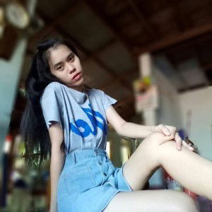 Aomaom Chureeporn profile icon