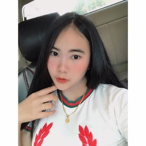 Pimrapat Nankuan profile icon