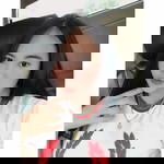 Pimrapat Nankuan profile icon