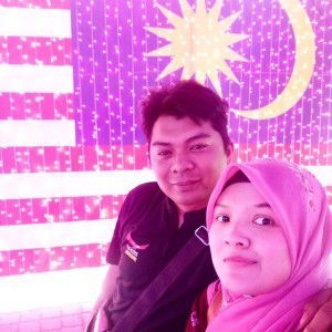 Syida Ahmad profile icon