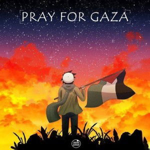 Jimmy Waniey profile icon