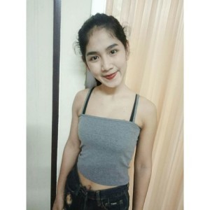 Sukanya Tiwtong profile icon