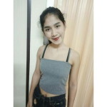 Sukanya Tiwtong profile icon