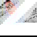 Devi Damayanti profile icon