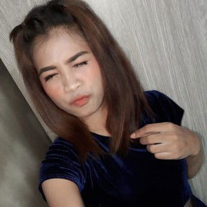 Noo Mint profile icon