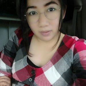 Napatchareerat Laithip profile icon