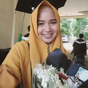 Seli Mulyani profile icon