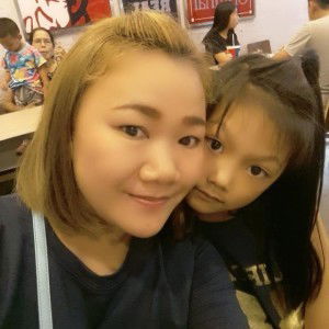 Rungnarin Rung profile icon