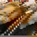 Rungnarin Rung profile icon