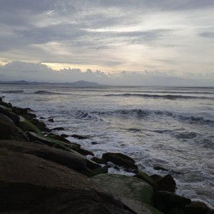 Sulma Waty profile icon