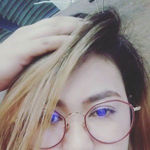 Popa Popa profile icon