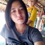 Ging Suthida profile icon