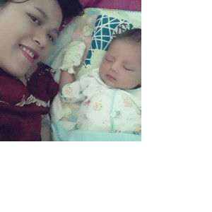 Vha Zyta profile icon