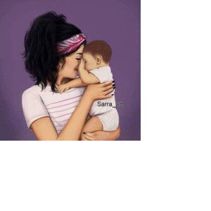 Wiwi Lestari profile icon