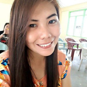 Ellen Faith Novilla Sison profile icon