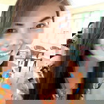 Ellen Faith Novilla Sison profile icon