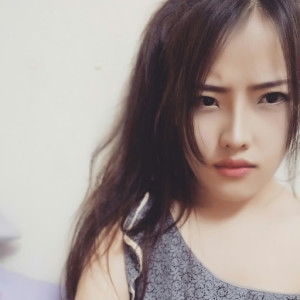 nana PCB profile icon