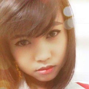 Khanruan Phunsawat profile icon