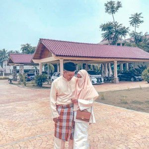 Puan Balqis profile icon