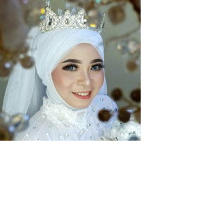 Mawaddah Warohmah profile icon