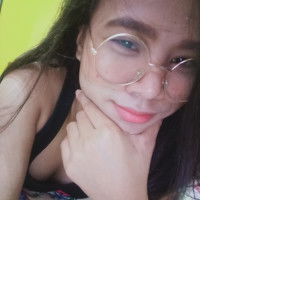 Marisol Beltran profile icon