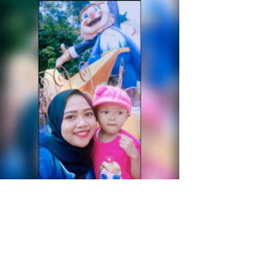 yatie permadi profile icon