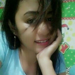 Vina Sinatria profile icon