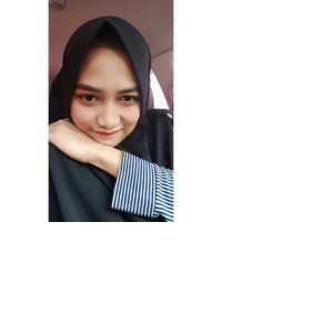 Santi Desintawati profile icon