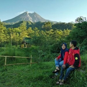 Fadhil UgA-Arfa LillAhi TaAla profile icon