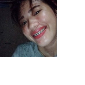 Mica Dave C. James profile icon