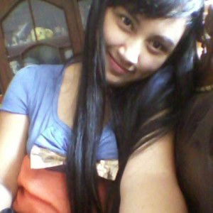 Aprilia-Ditha Triutami Budiarti profile icon