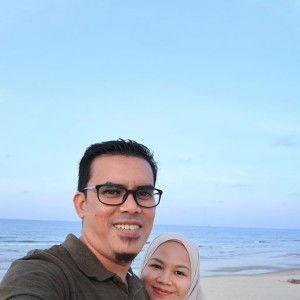 farah hamdi profile icon