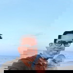 farah hamdi profile icon