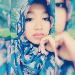 Ika Fadila profile icon