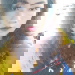 ฤดี ยอดจิตต์ profile icon